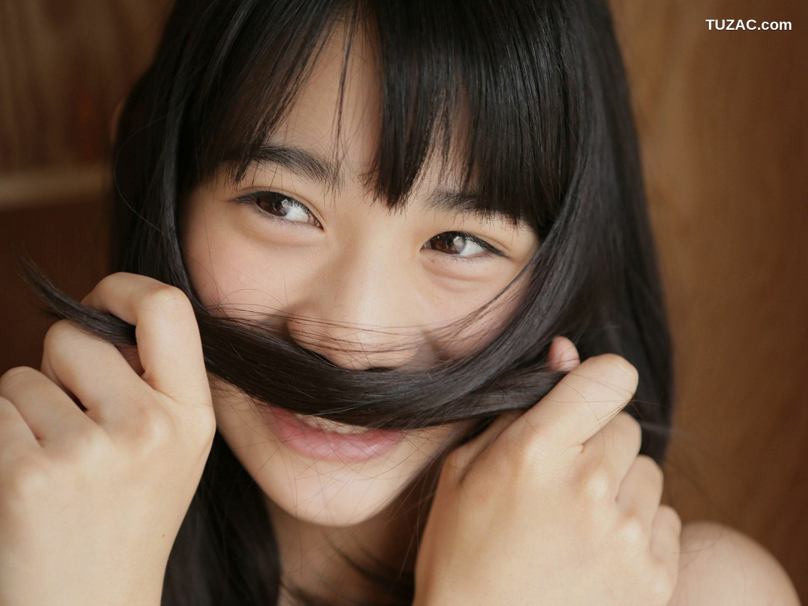 PB写真集_Honoka Akimoto 秋本帆華 《PROTO STAR》 [65P]