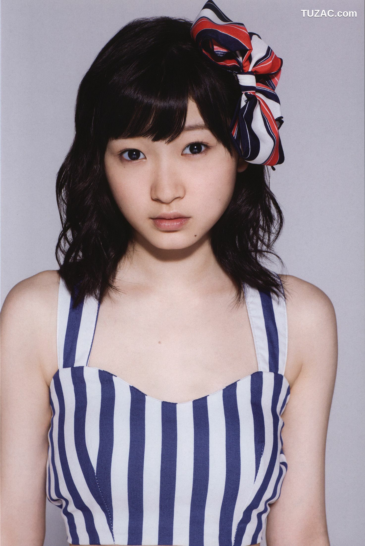 PB写真集_Juice=Juice《OFFICIAL PHOTO BOOK》 写真集[90P]