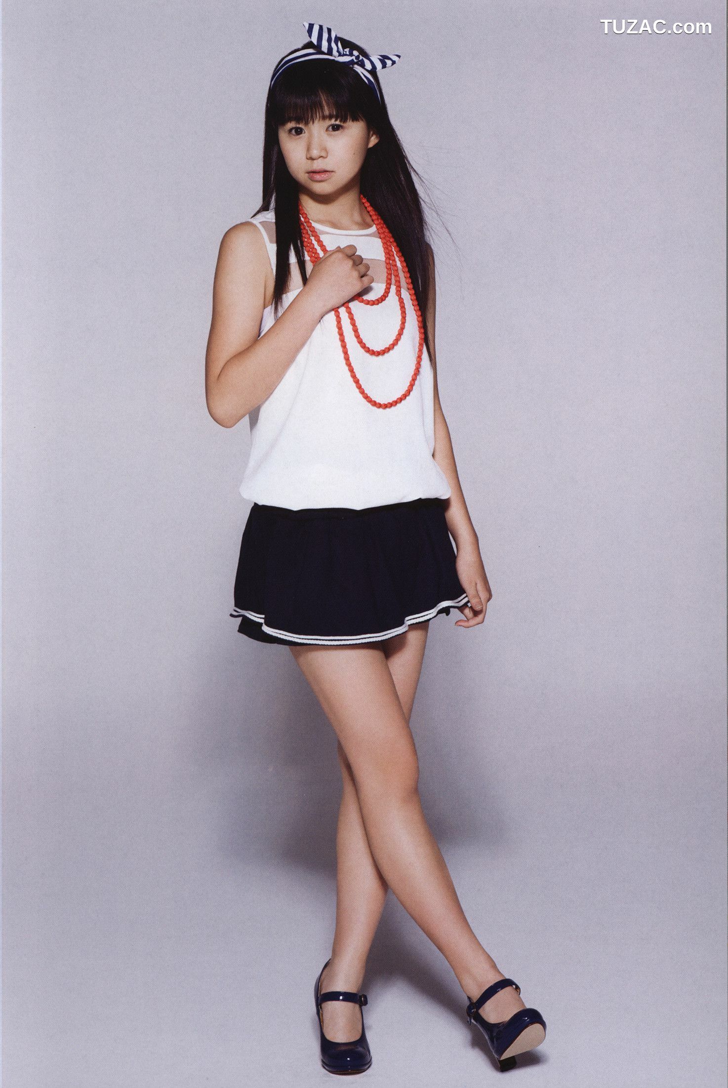 PB写真集_Juice=Juice《OFFICIAL PHOTO BOOK》 写真集[90P]