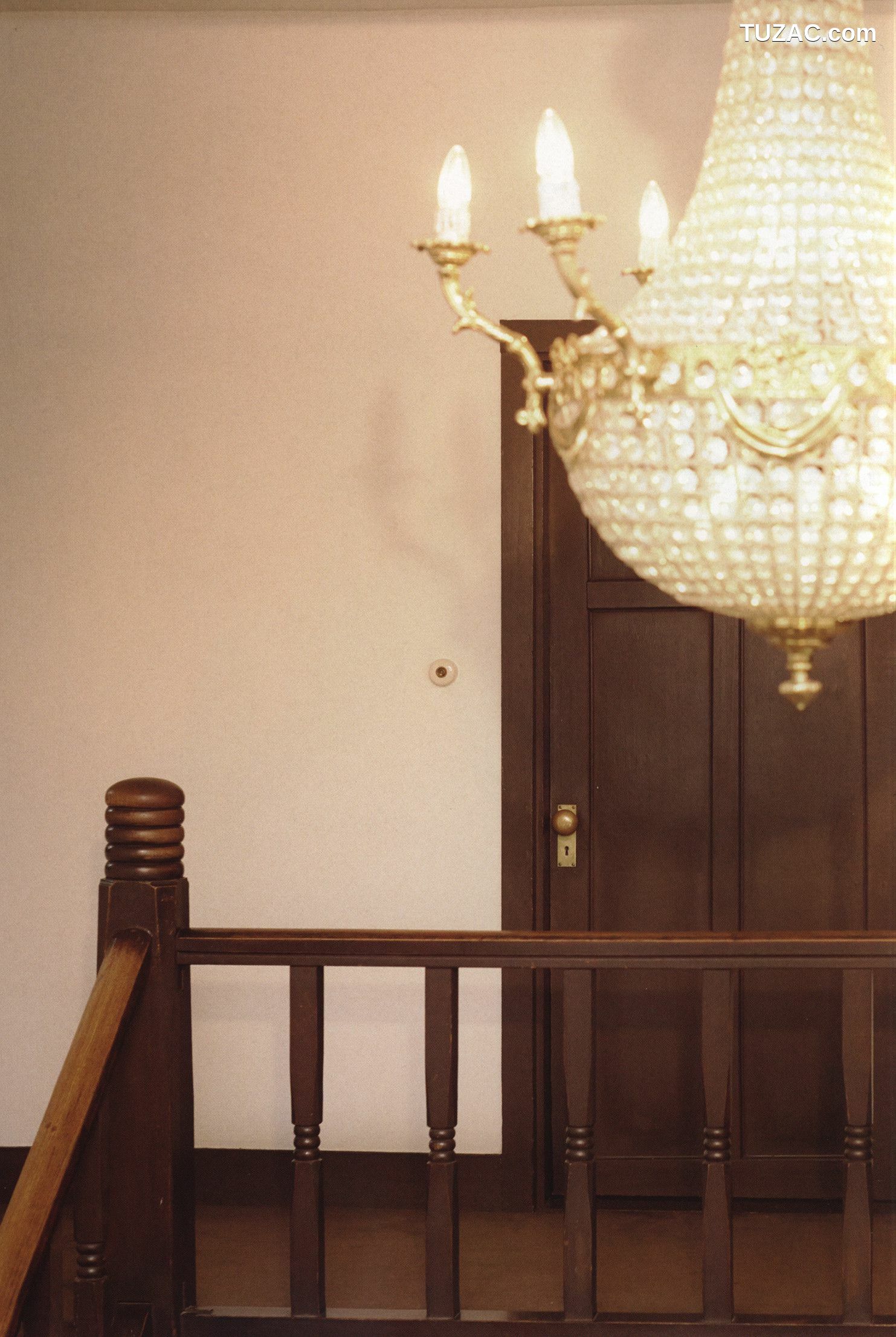 PB写真集_Juice=Juice《OFFICIAL PHOTO BOOK》 写真集[90P]