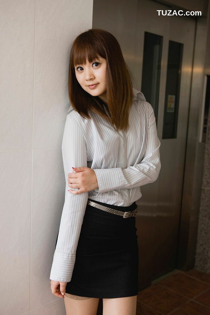 PB写真集_Magnetic G 浜田翔子 vol.5 写真集[54P]