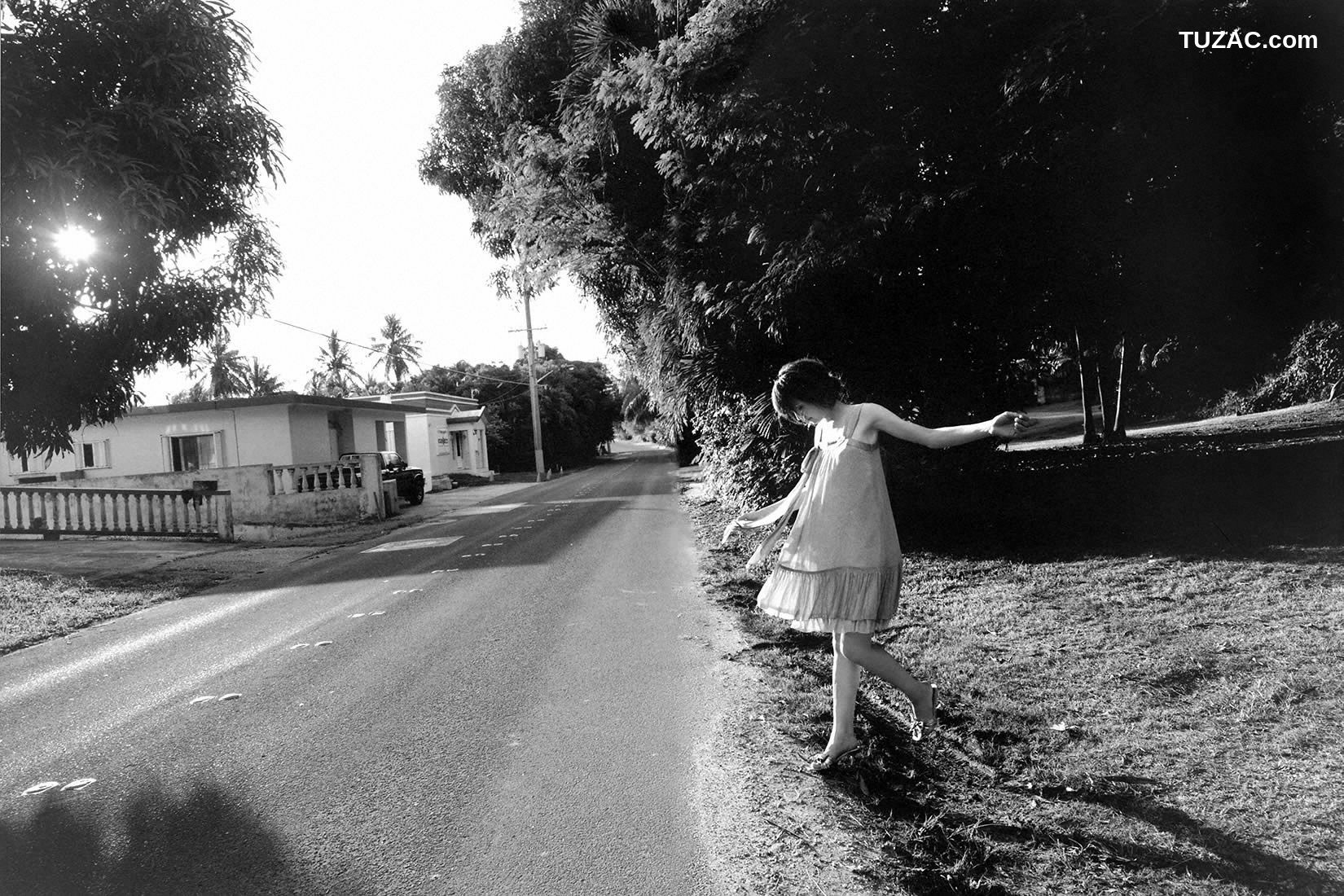 PB写真集_Rica Imai 今井りか/今井里香 写真集[26P]