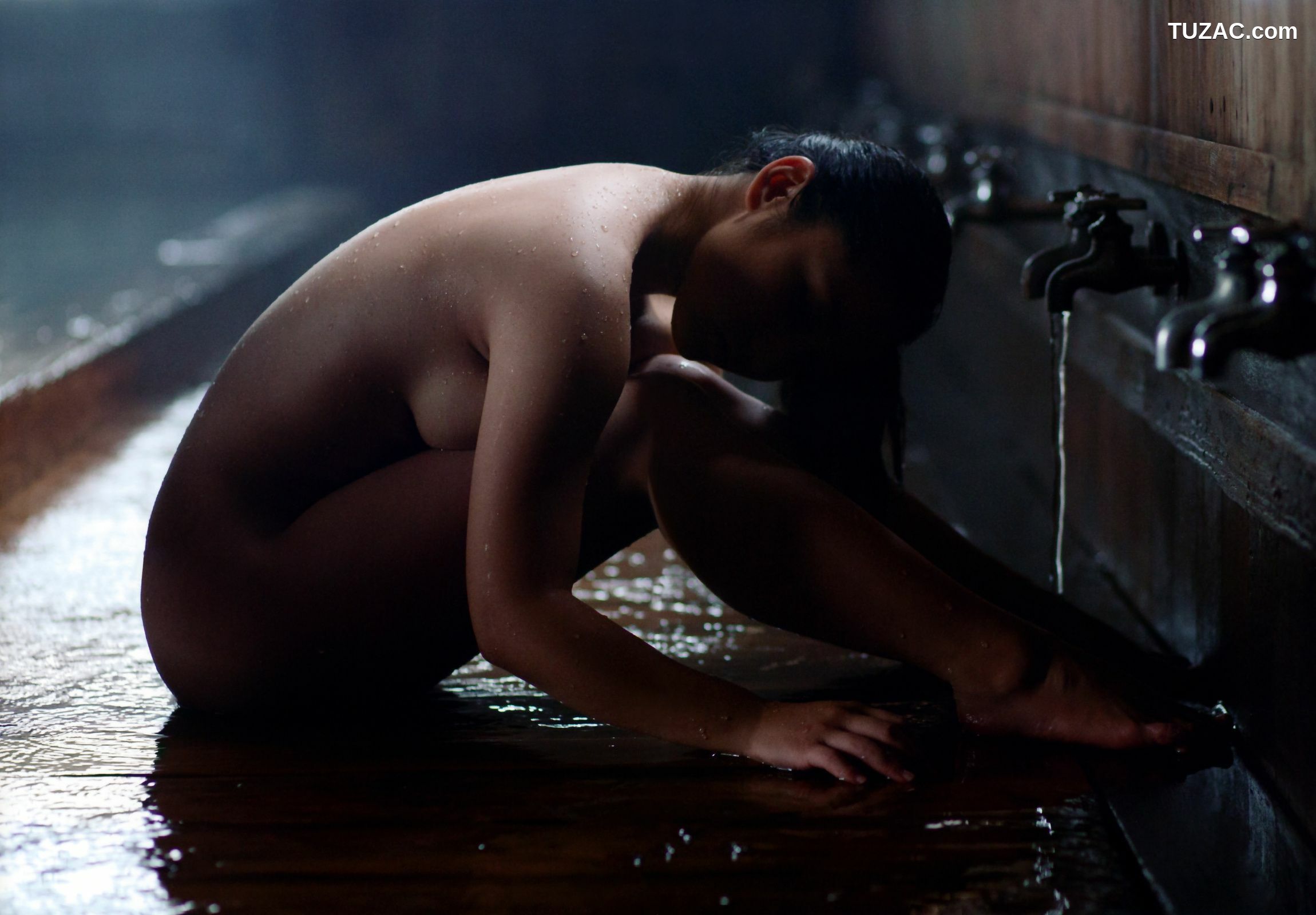 PB写真集_Saaya 纱绫 《newpb》  写真集[78P]