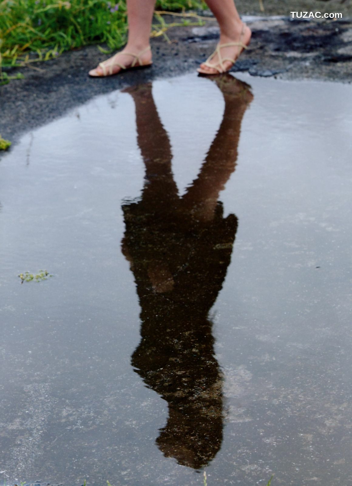 PB写真集_Saaya 纱绫 《newpb》  写真集[78P]