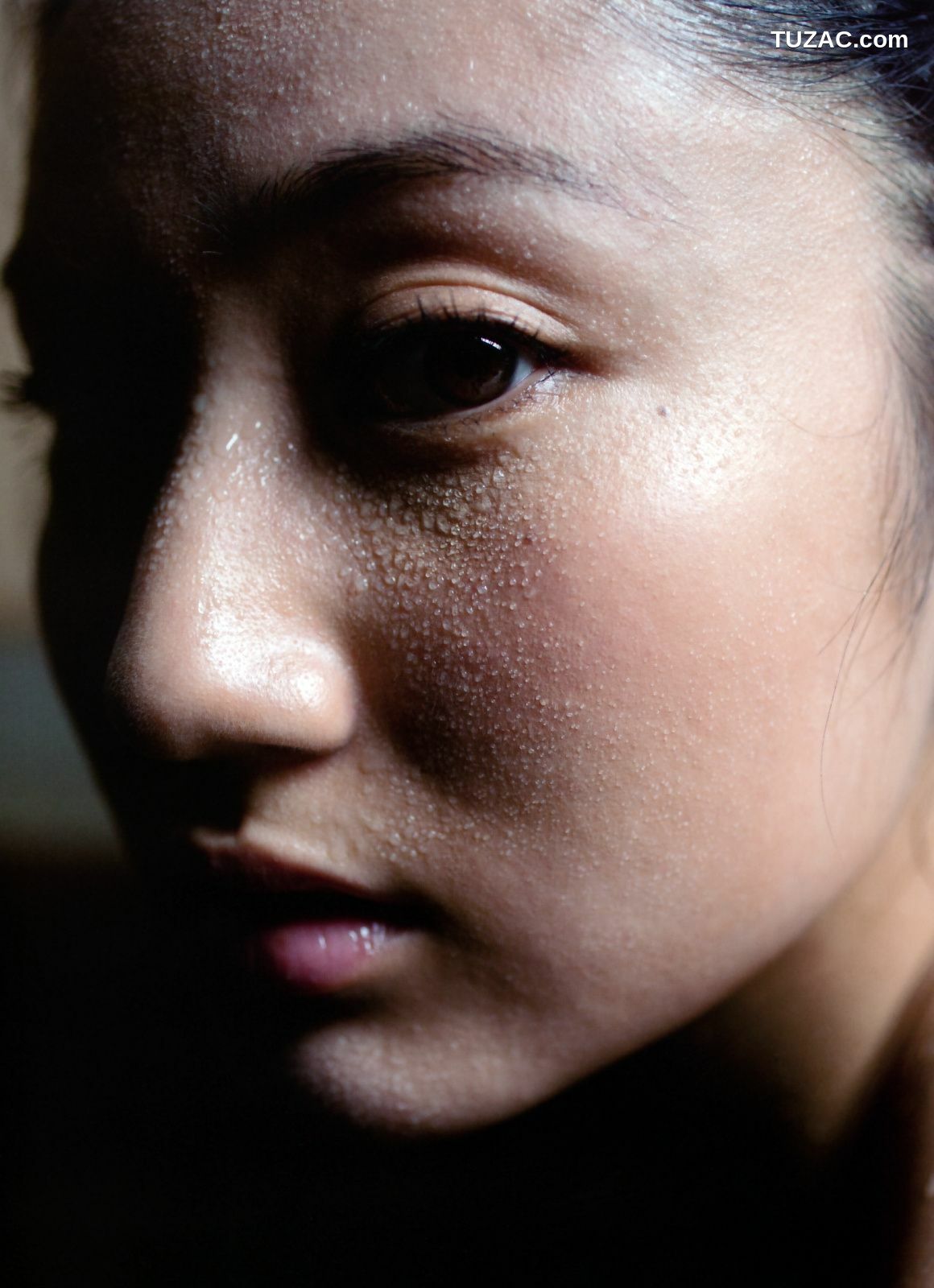 PB写真集_Saaya 纱绫 《newpb》  写真集[78P]