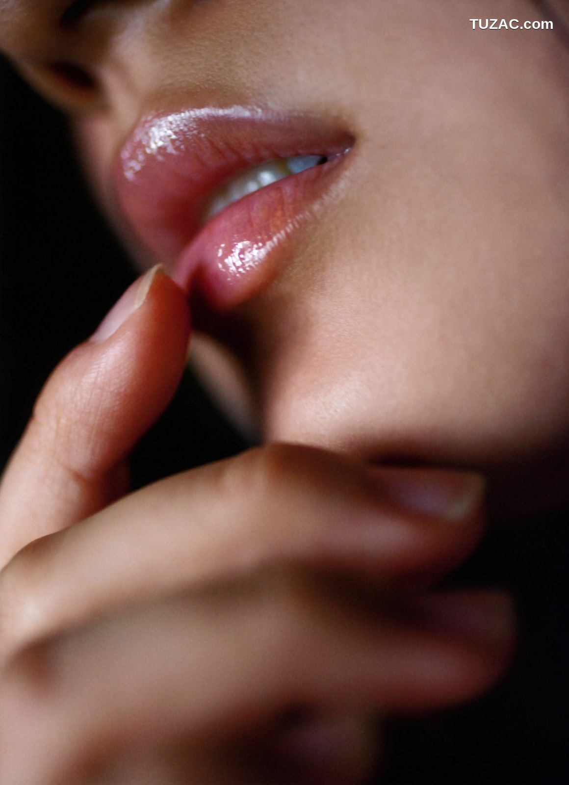 PB写真集_Saaya 纱绫 《newpb》  写真集[78P]