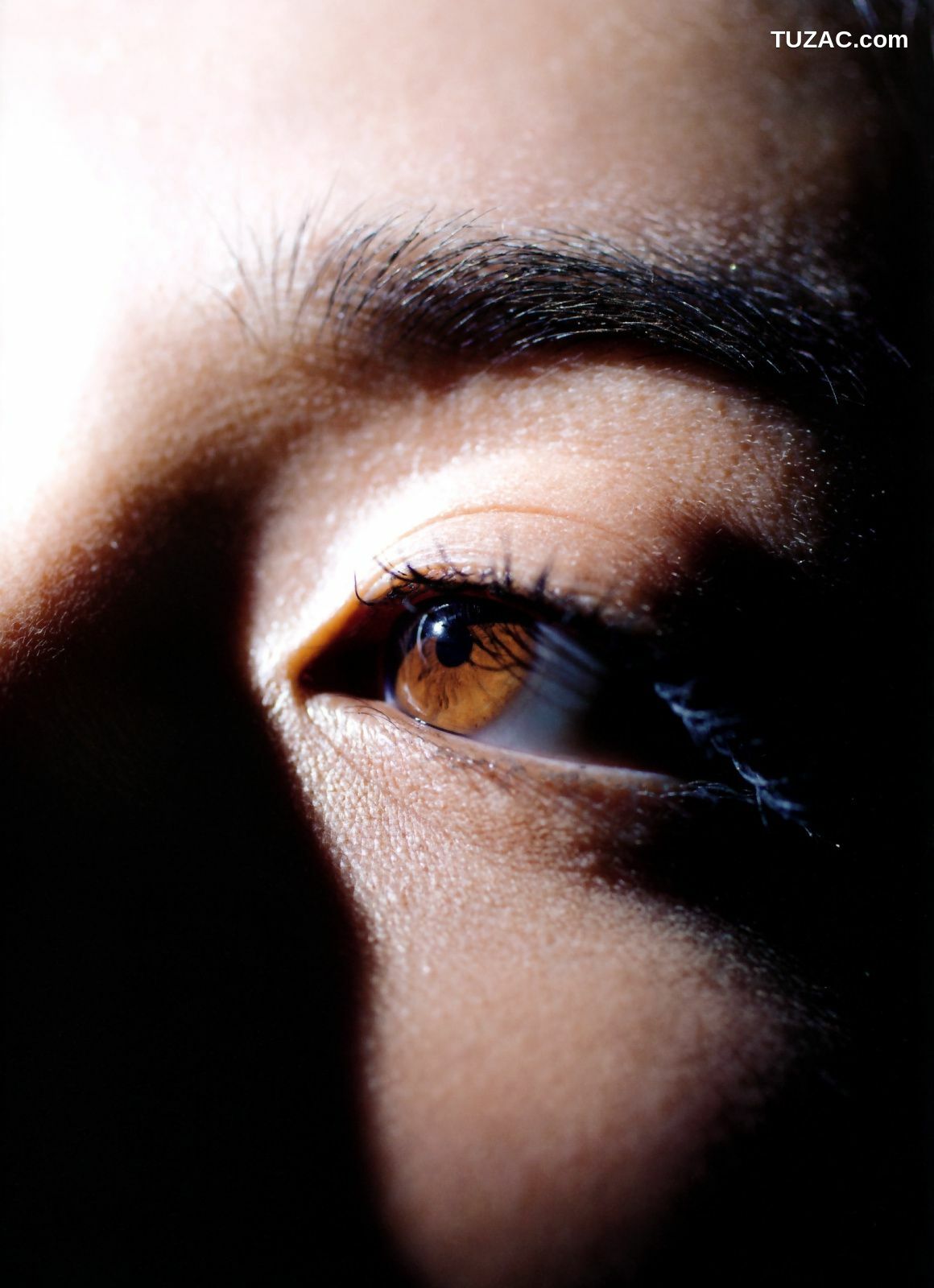 PB写真集_Saaya 纱绫 《newpb》  写真集[78P]