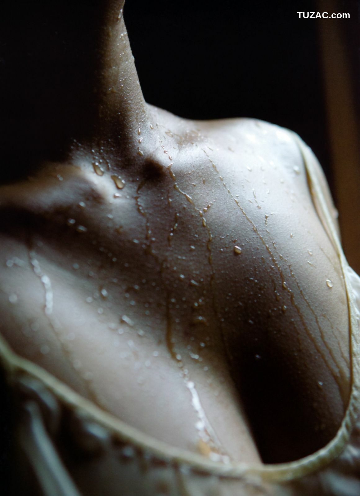 PB写真集_Saaya 纱绫 《newpb》  写真集[78P]