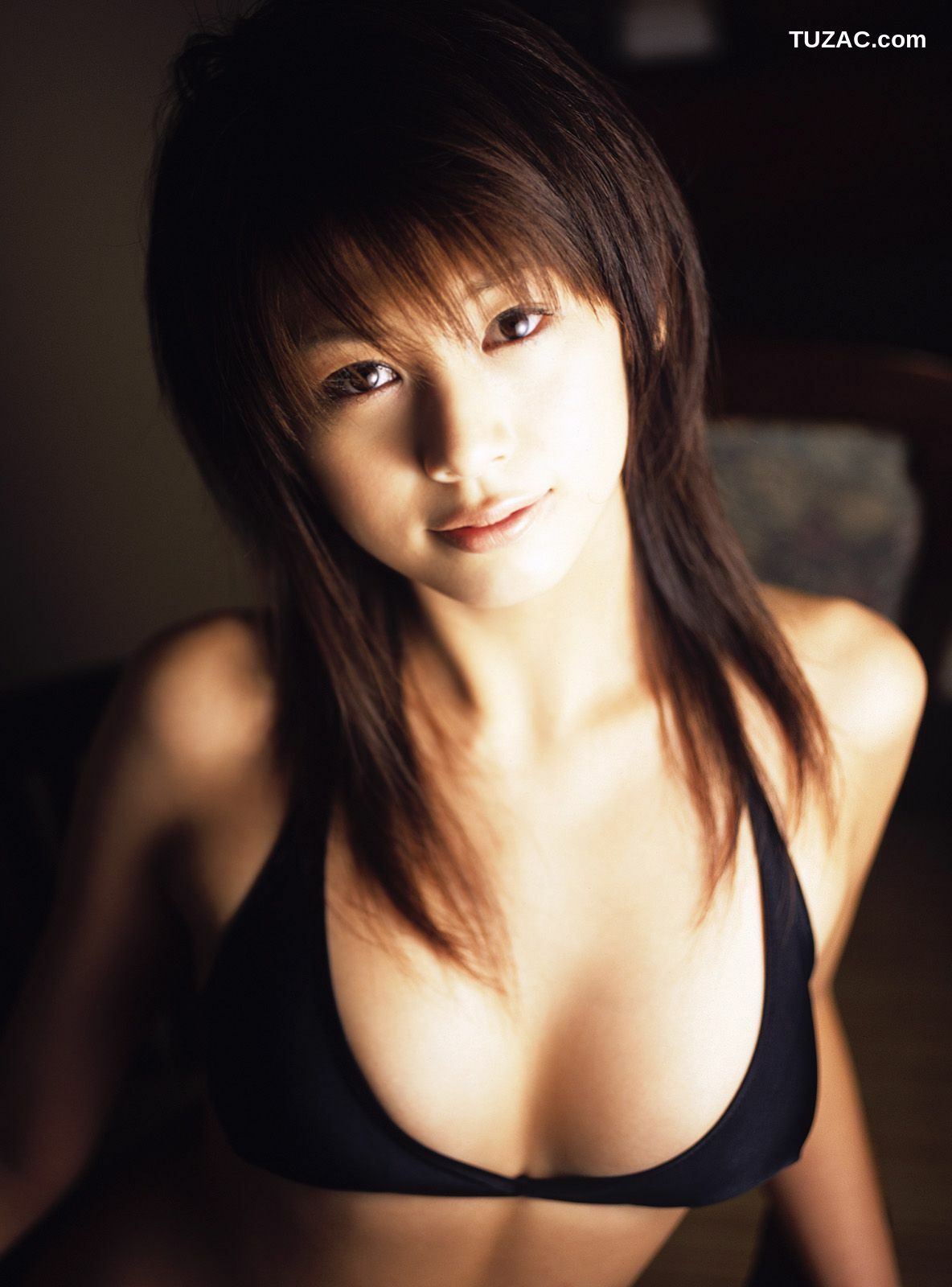 PB写真集_Yuka Kosaka 小阪由佳 Set 2 写真集[51P]