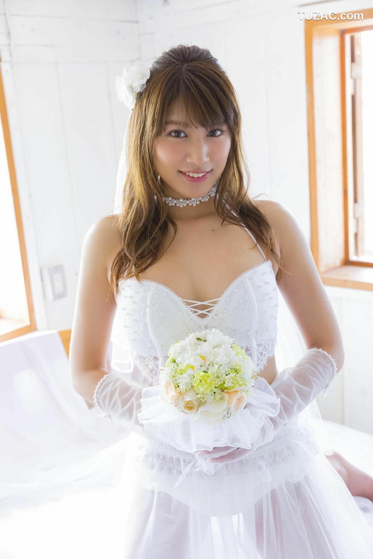 PB写真集_いくみん～IQ&rarr;S391HJ062007～」久松郁実 《for Kindle アイドルニッポン》 写真集