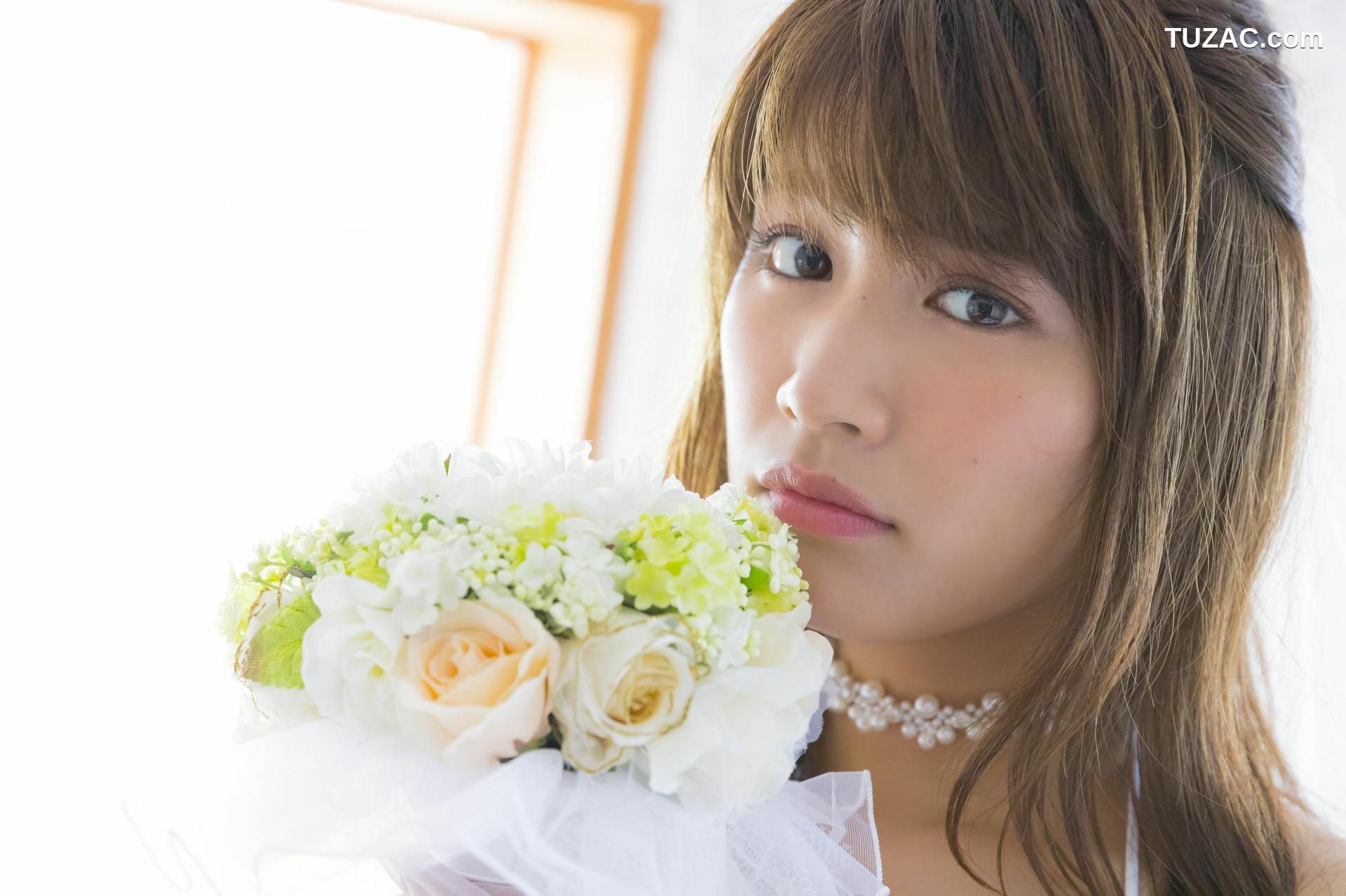 PB写真集_いくみん～IQ&rarr;S391HJ062007～」久松郁実 《for Kindle アイドルニッポン》 写真集