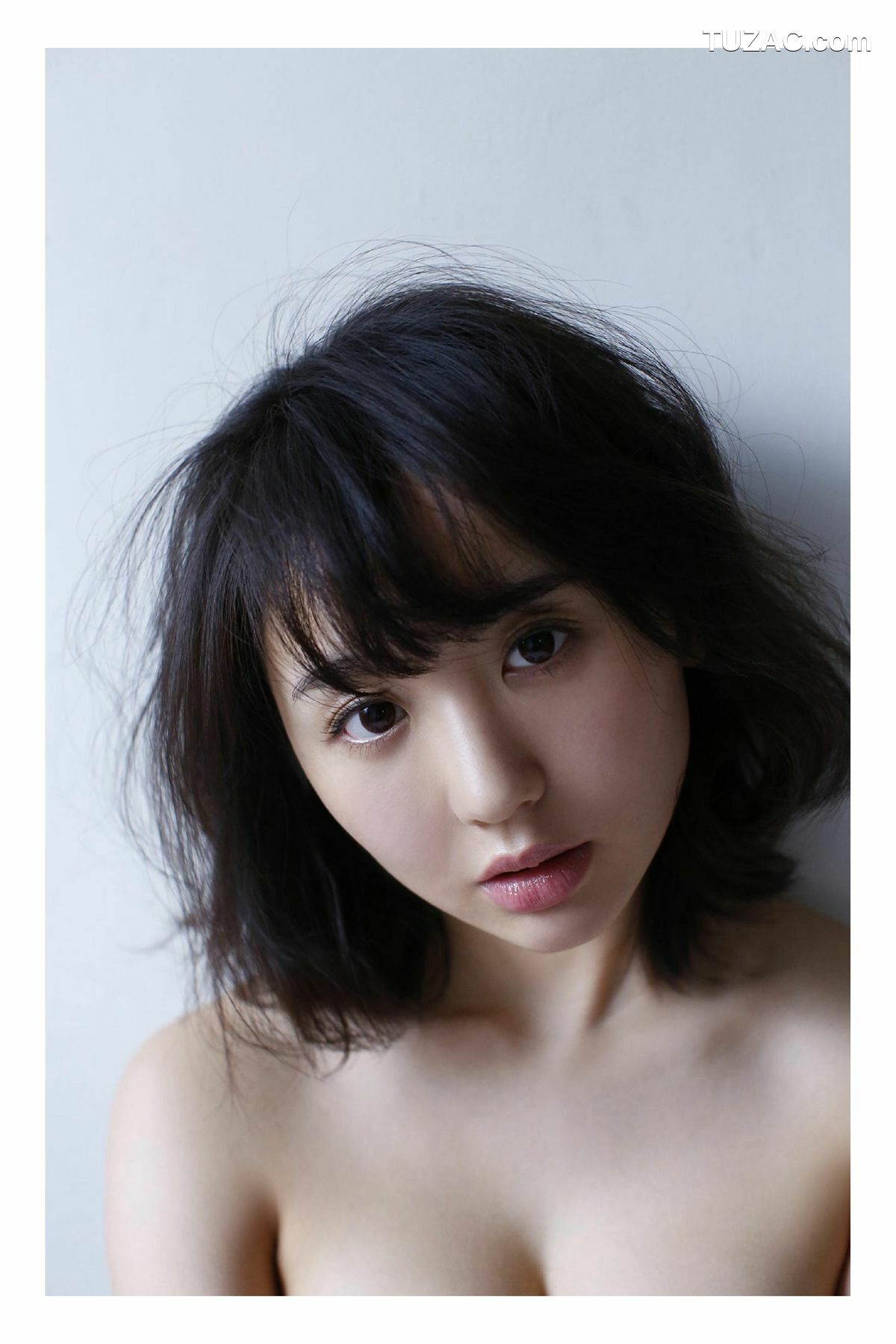 PB写真集_おのののか/小野乃乃香《艶めくＥカップボディ》 [80P]