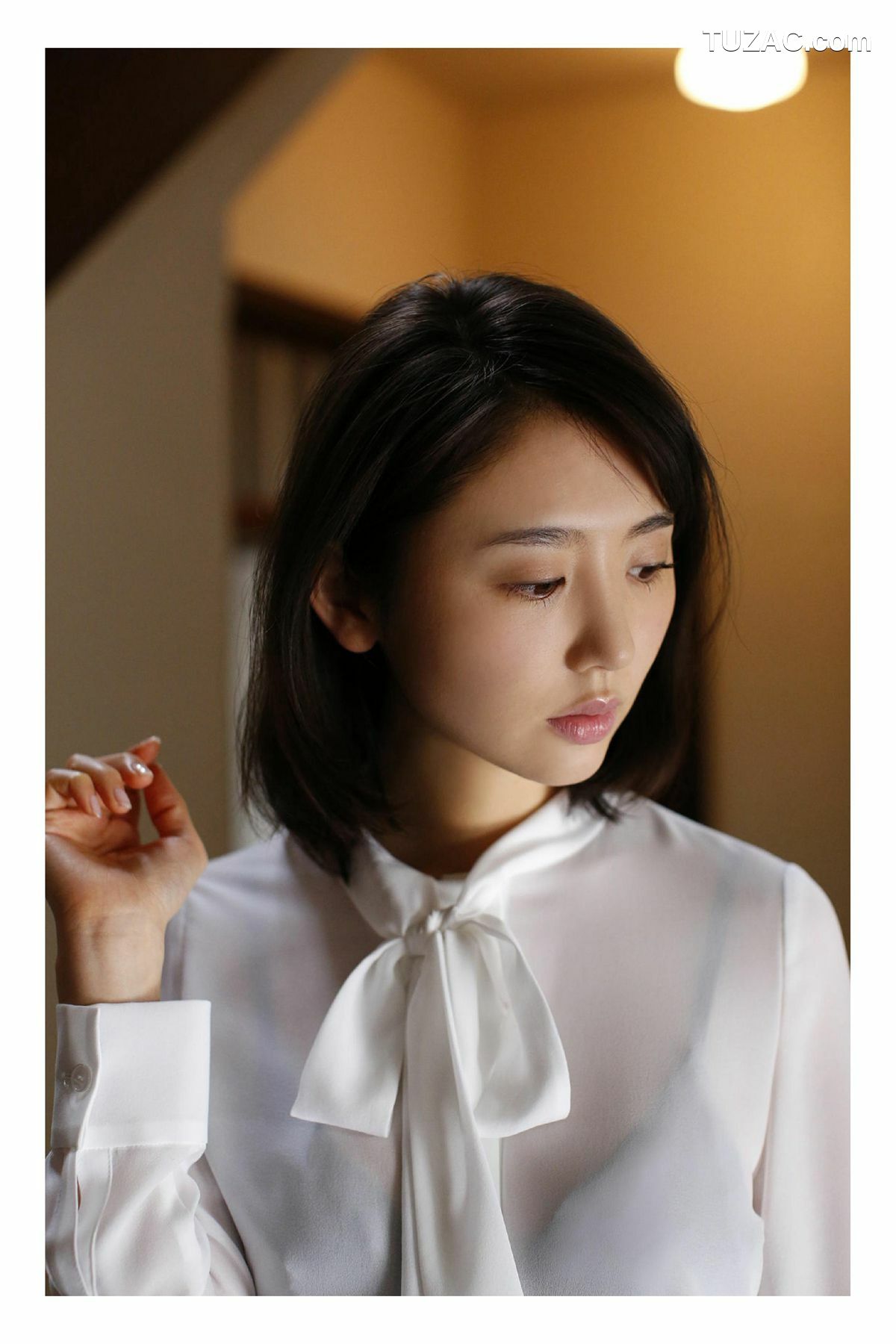 PB写真集_おのののか/小野乃乃香《艶めくＥカップボディ》 [80P]