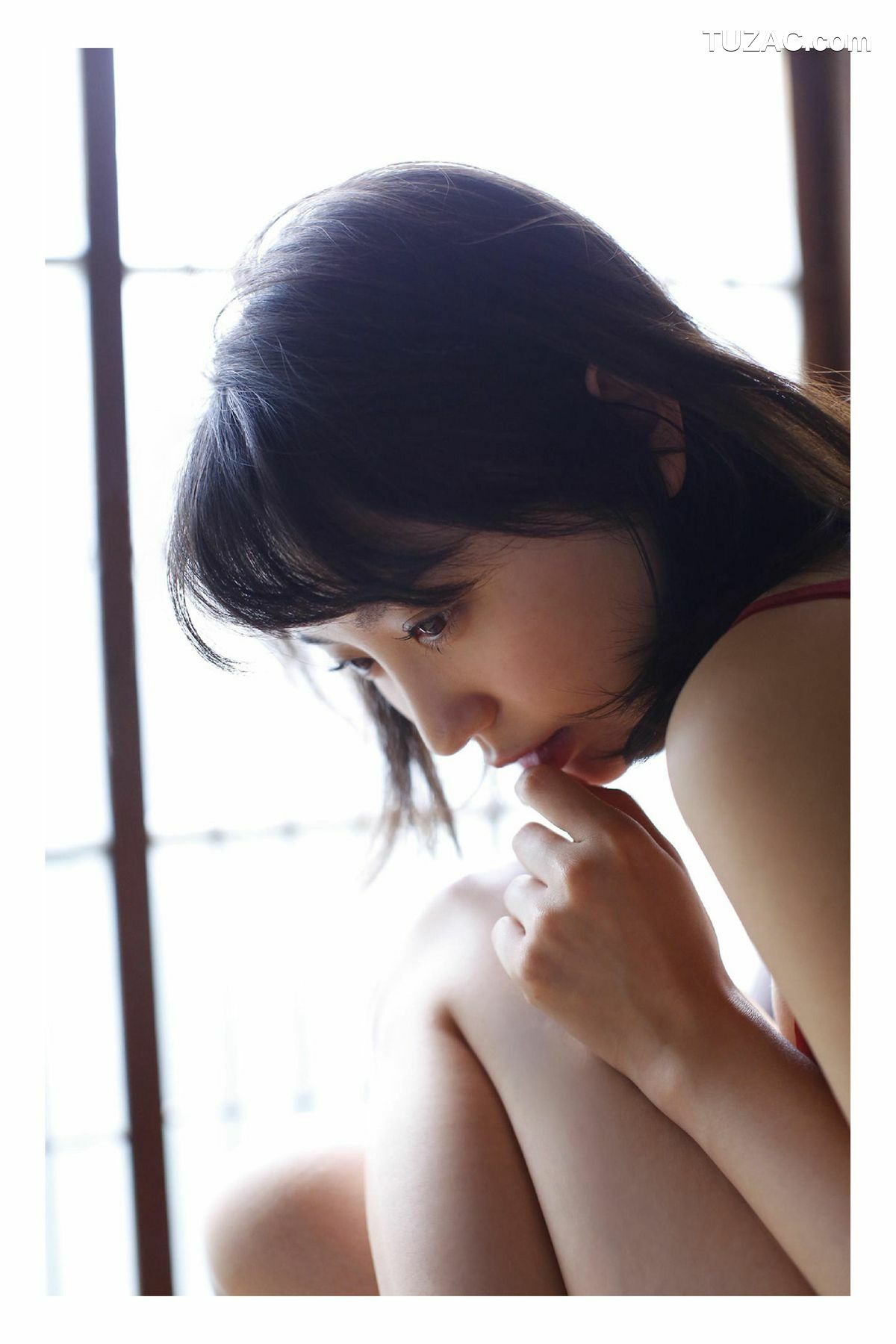 PB写真集_おのののか/小野乃乃香《艶めくＥカップボディ》 [80P]