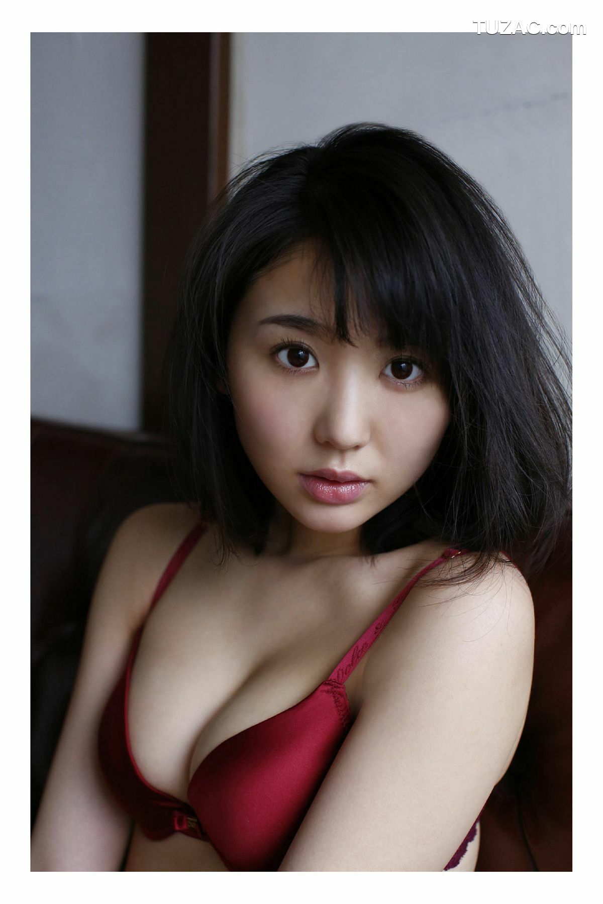 PB写真集_おのののか/小野乃乃香《艶めくＥカップボディ》 [80P]