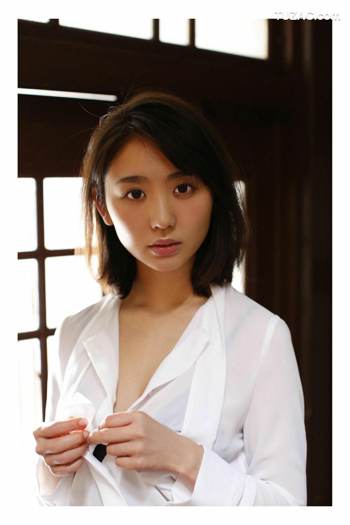 PB写真集_おのののか/小野乃乃香《艶めくＥカップボディ》 [80P]