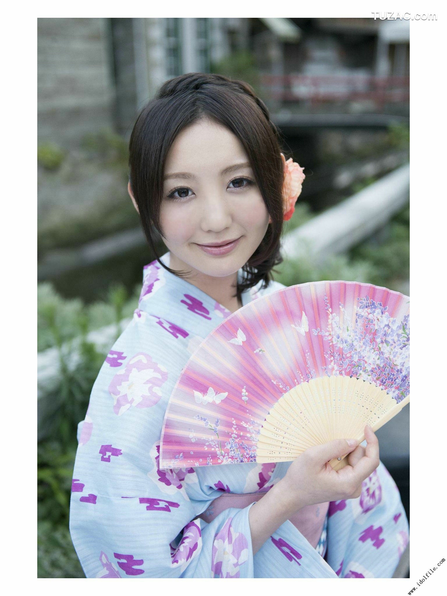 PB写真集_おのののか/小野乃乃香「ののまみれ」 写真集[59P]