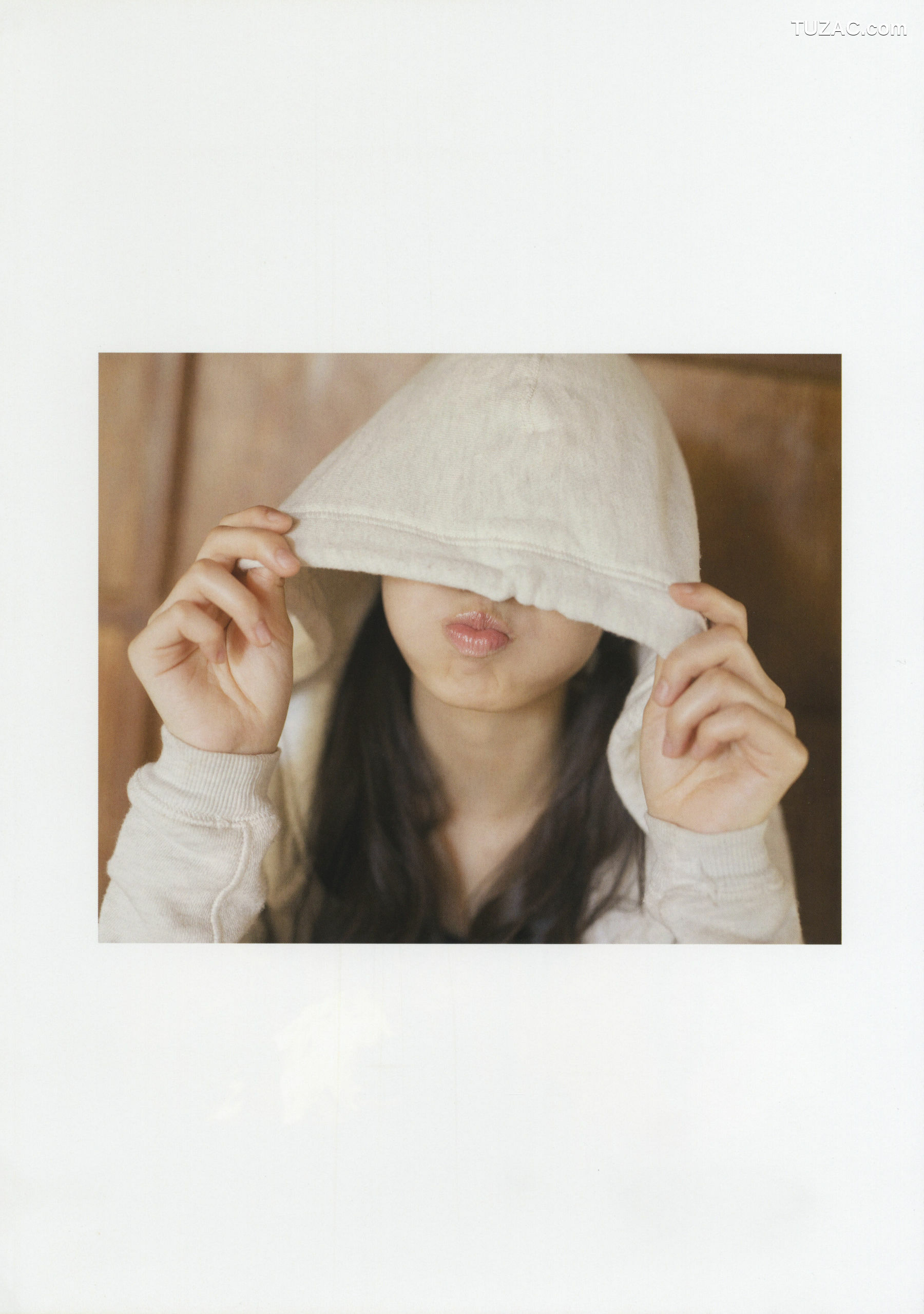 PB写真集_チームしゃちほこ 《SYACHI TRIP》 写真集[108P]