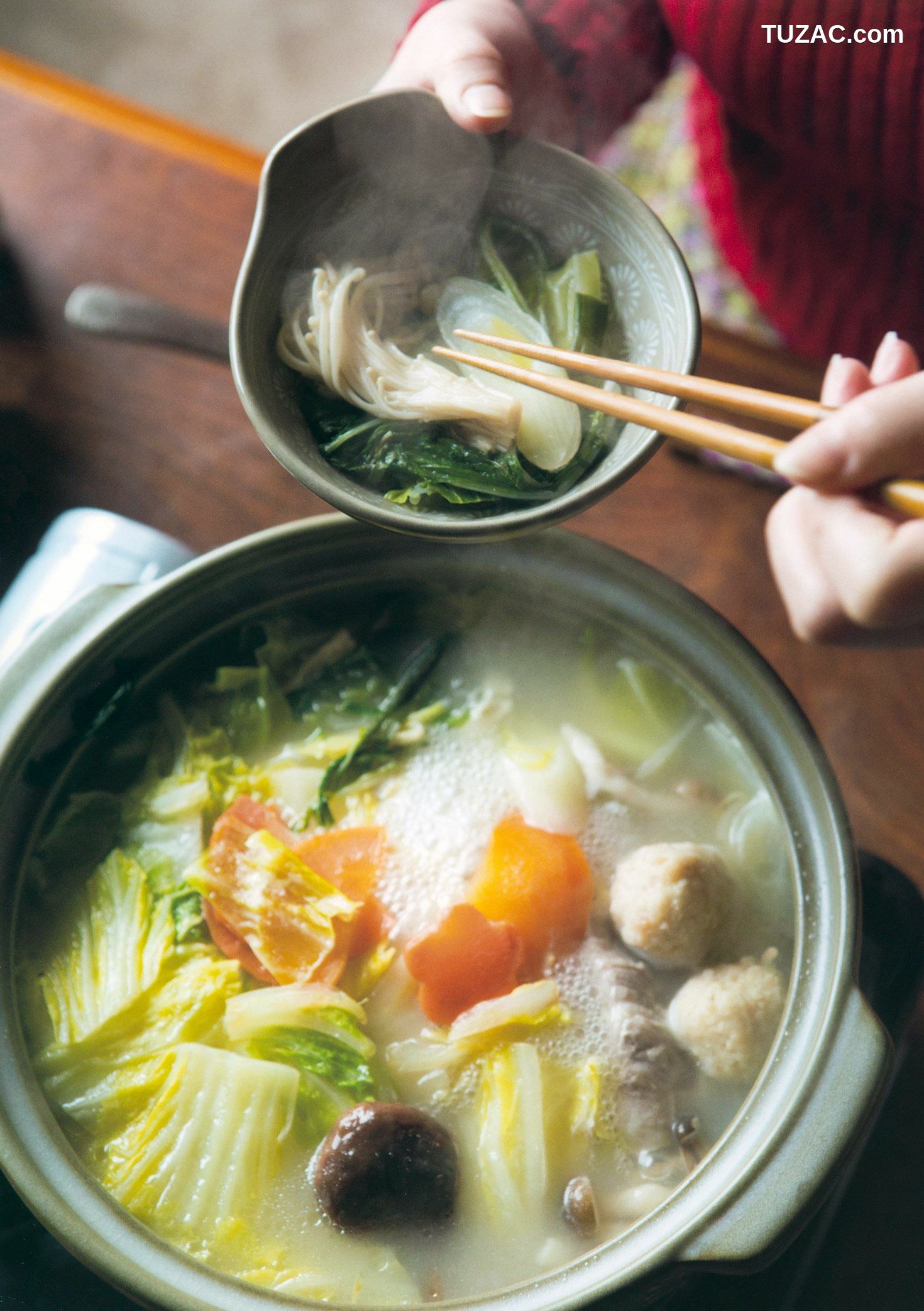 PB写真集_モーニング娘。&amp;#039;17 譜久村聖 《二十歳》 写真集[102P]