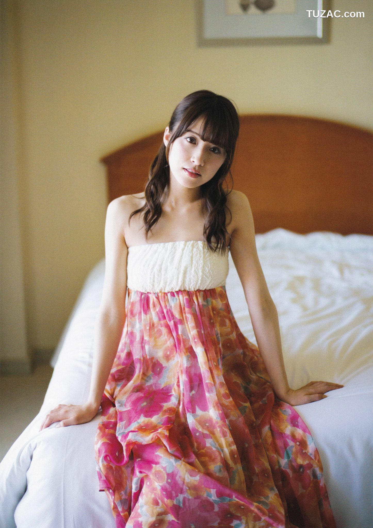 PB写真集_乃木坂46 《1時間遅れのI love you》 [119P]