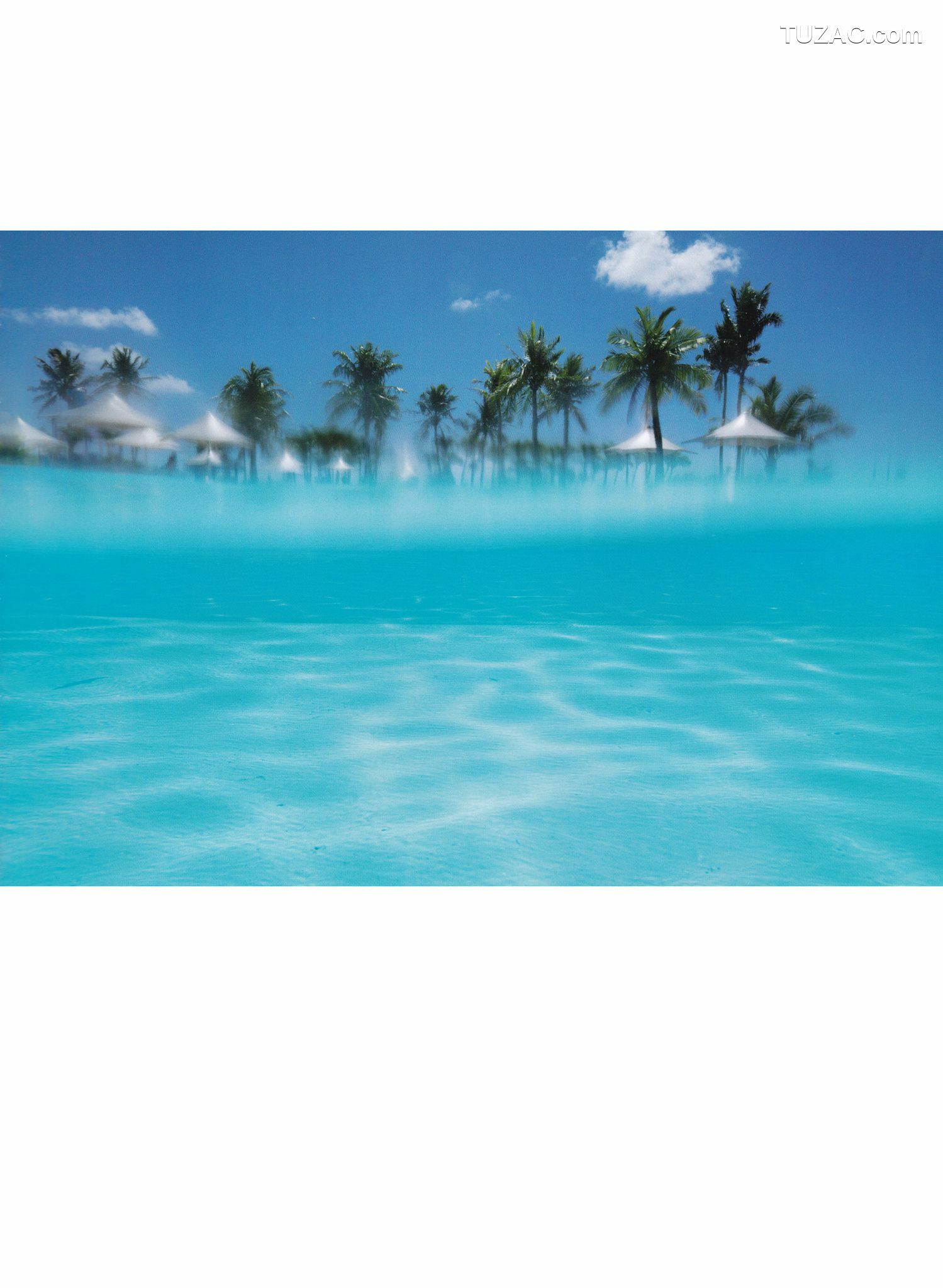 PB写真集_乃木坂46 《1時間遅れのI love you》 [119P]