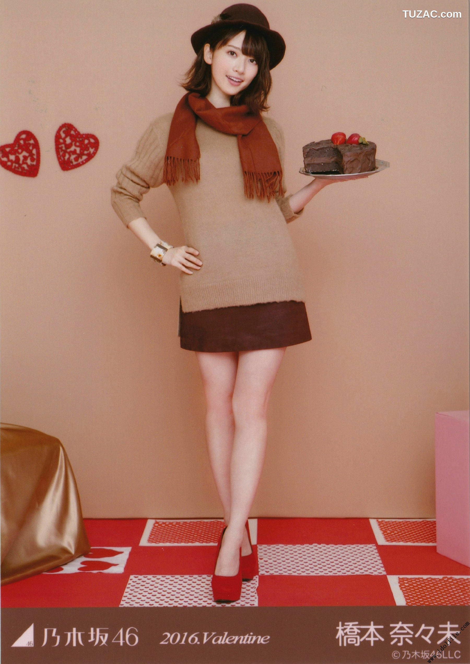 PB写真集_乃木坂46《CARD生写真》 写真集[145P]