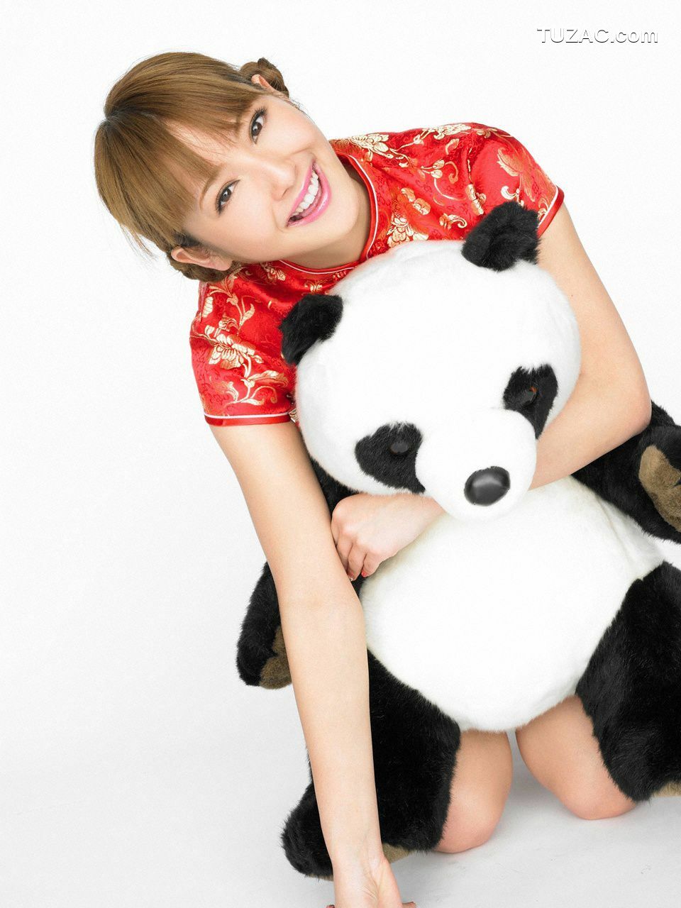 PB写真集_佐々木希/佐佐木希 《天使之戀》 写真集[71P]