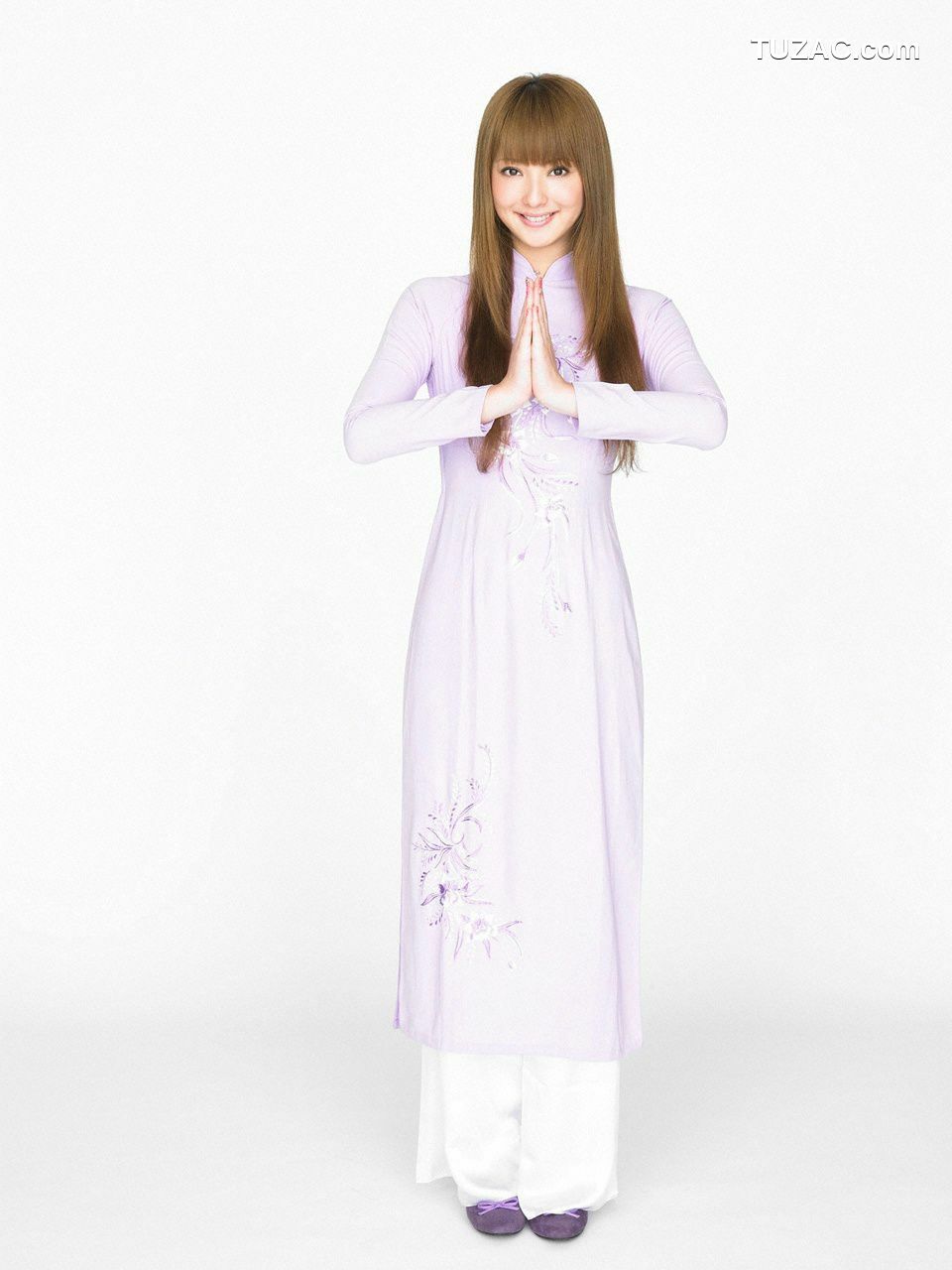 PB写真集_佐々木希/佐佐木希 《天使之戀》 写真集[71P]