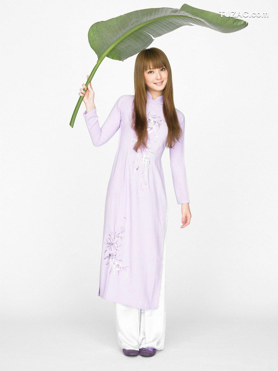 PB写真集_佐々木希/佐佐木希 《天使之戀》 写真集[71P]