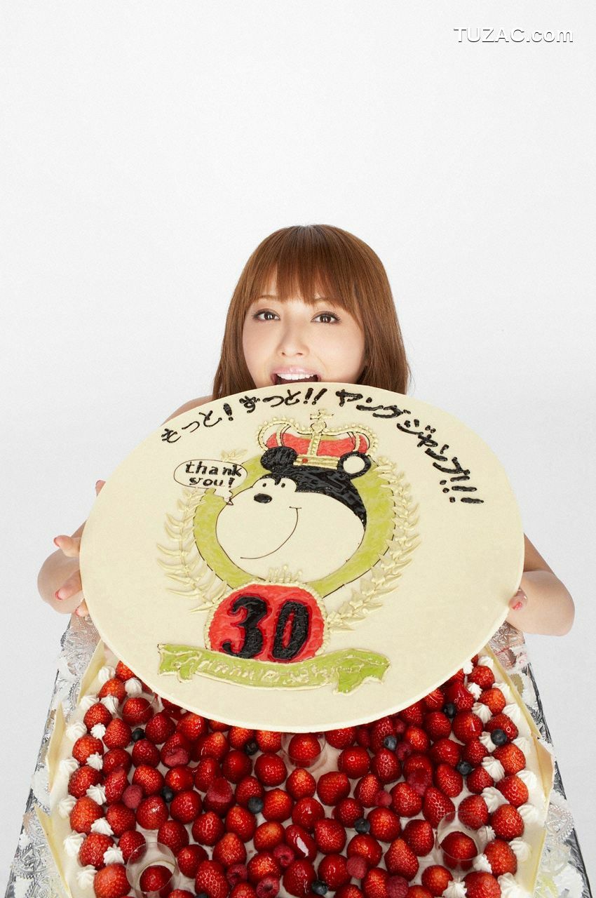 PB写真集_佐々木希/佐佐木希 《天使之戀》 写真集[71P]