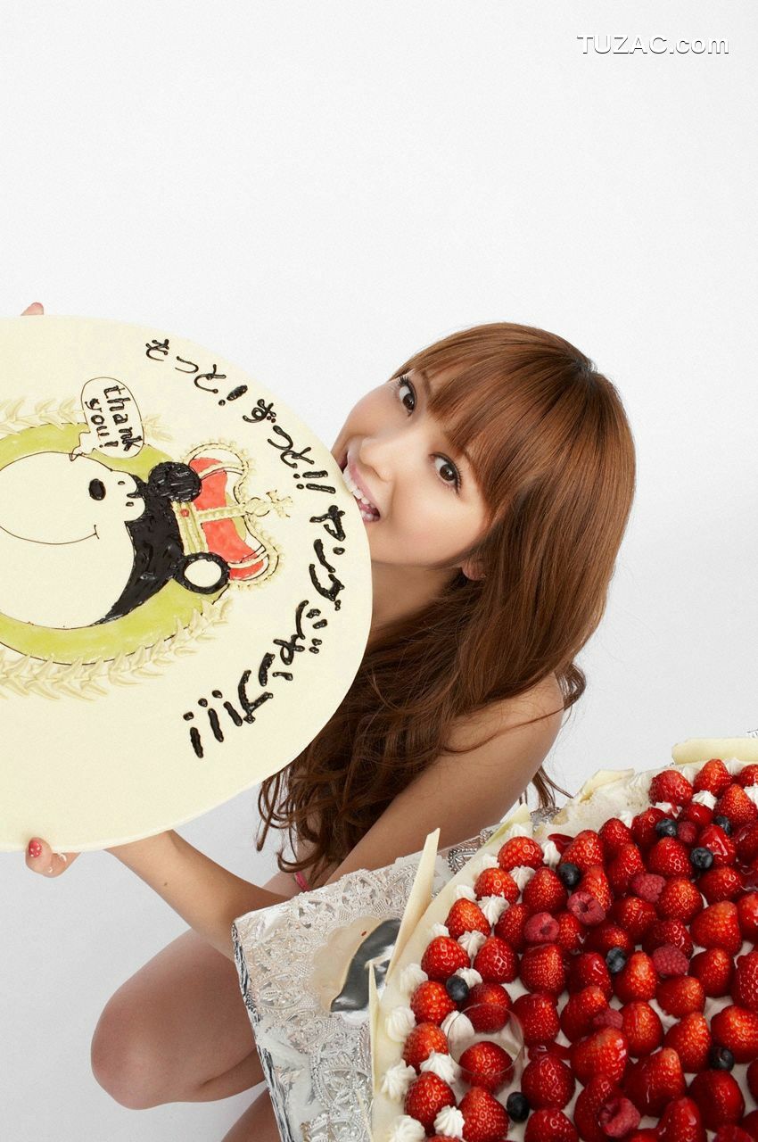 PB写真集_佐々木希/佐佐木希 《天使之戀》 写真集[71P]