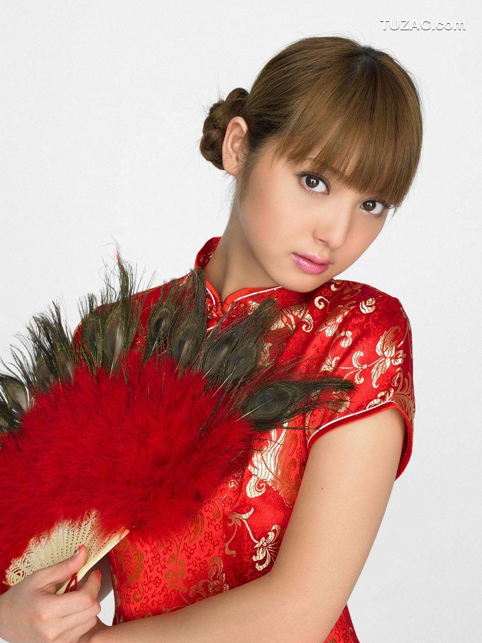 PB写真集_佐々木希/佐佐木希 《天使之戀》 写真集[71P]