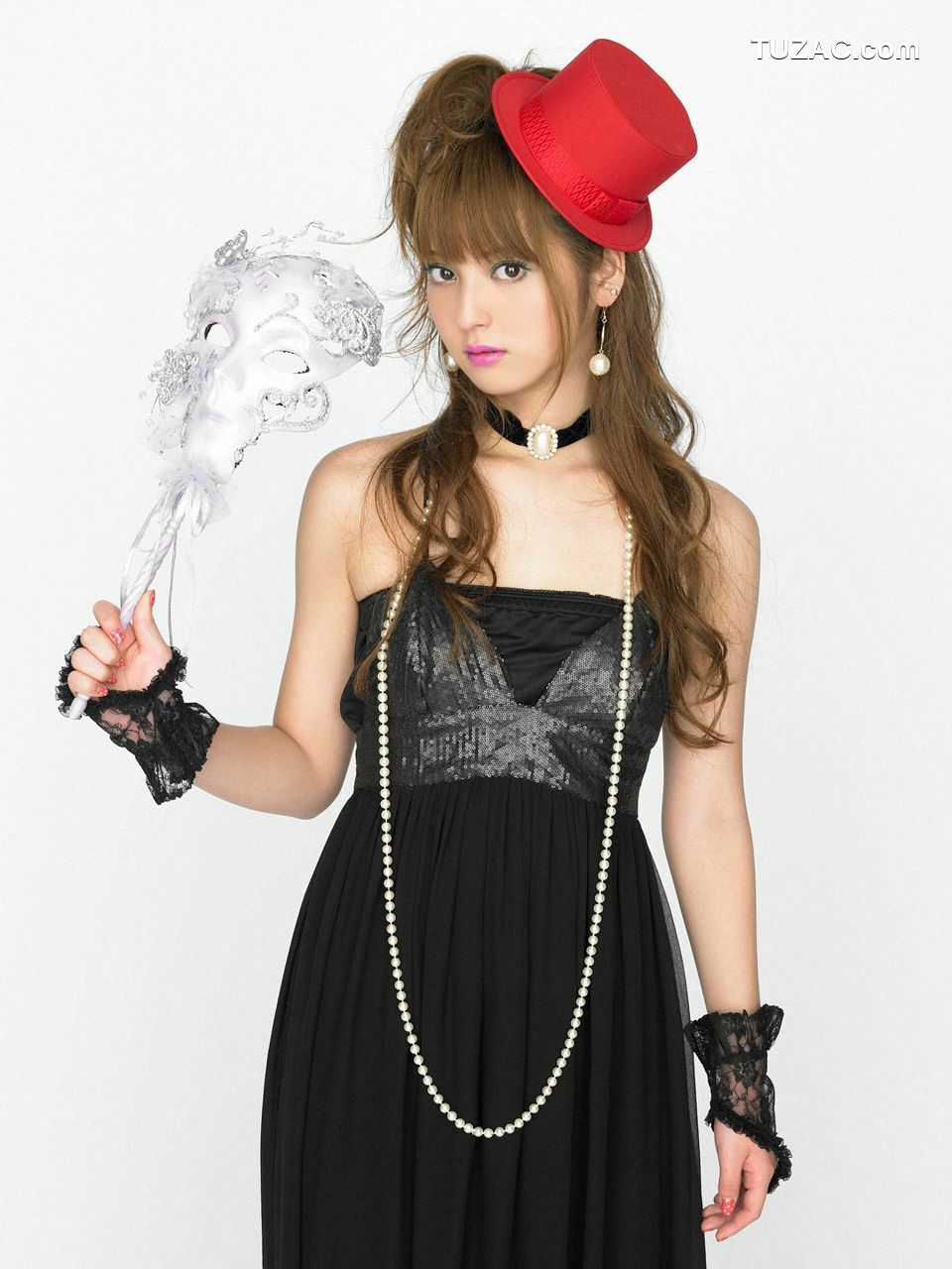 PB写真集_佐々木希/佐佐木希 《天使之戀》 写真集[71P]