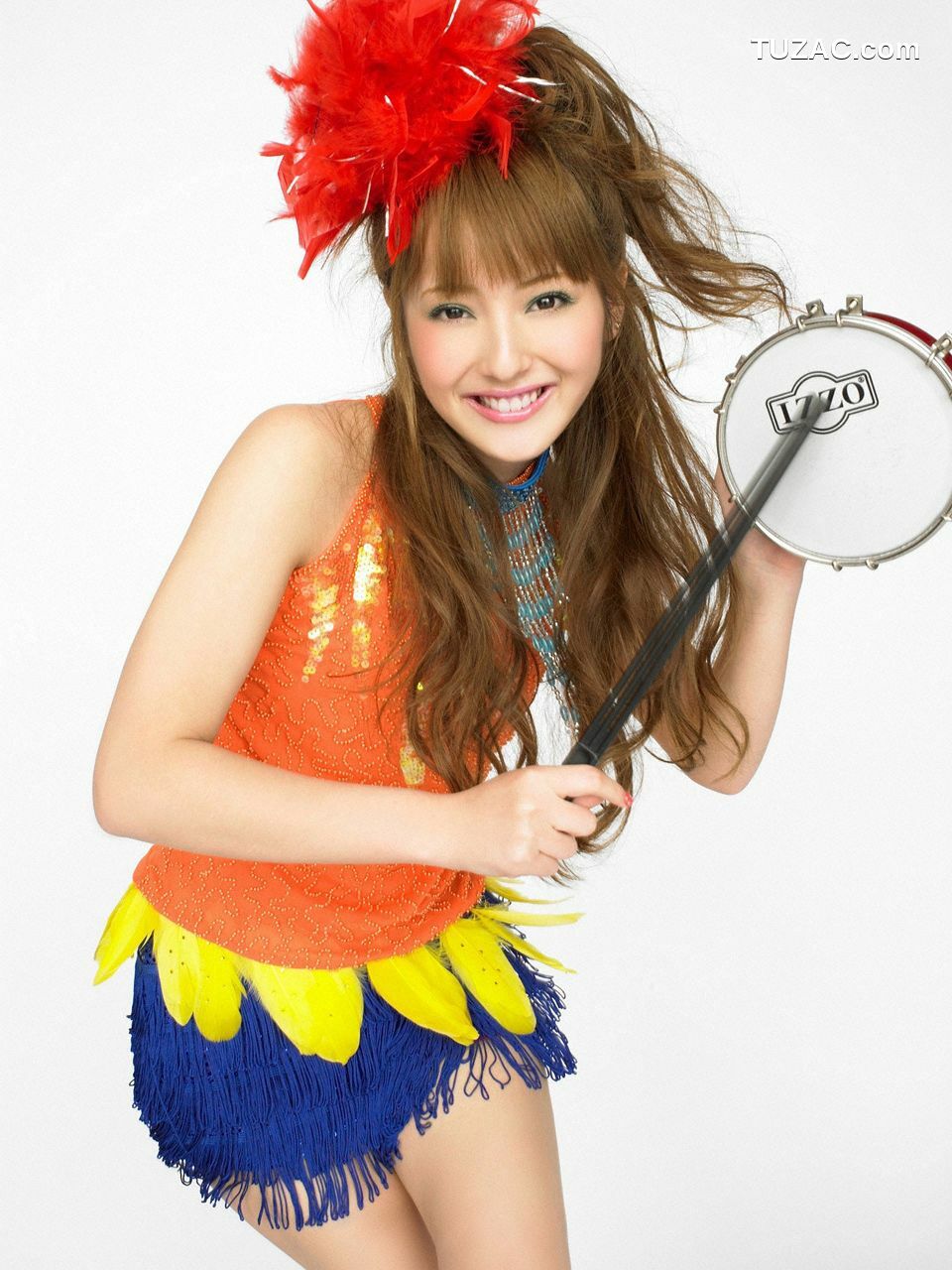 PB写真集_佐々木希/佐佐木希 《天使之戀》 写真集[71P]