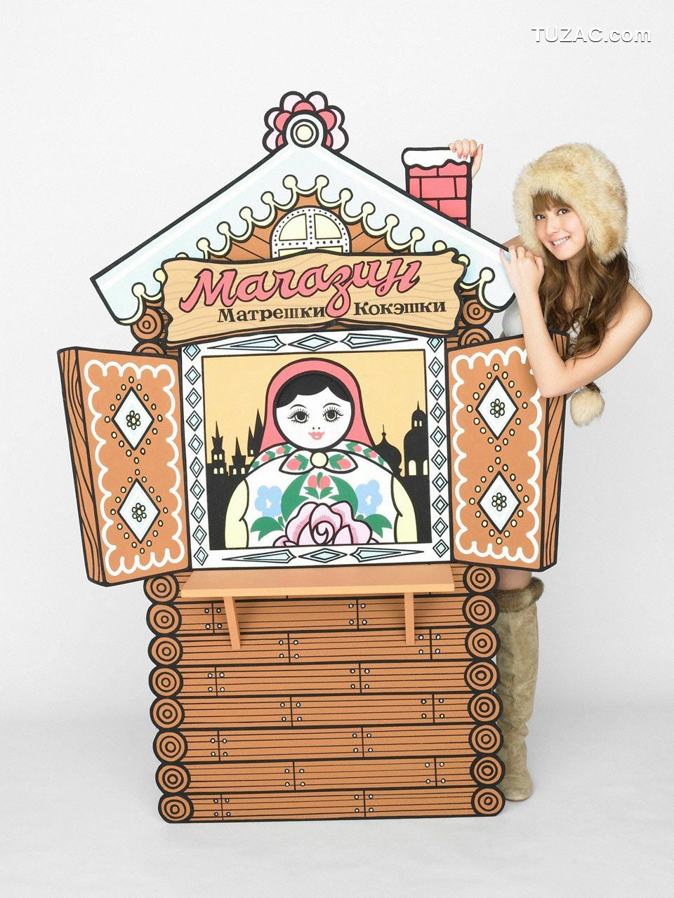 PB写真集_佐々木希/佐佐木希 《天使之戀》 写真集[71P]