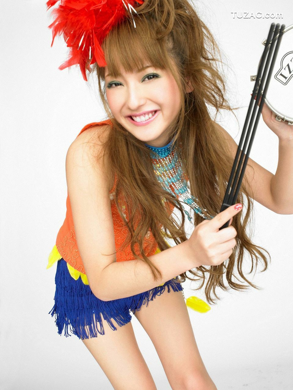 PB写真集_佐々木希/佐佐木希 《天使之戀》 写真集[71P]