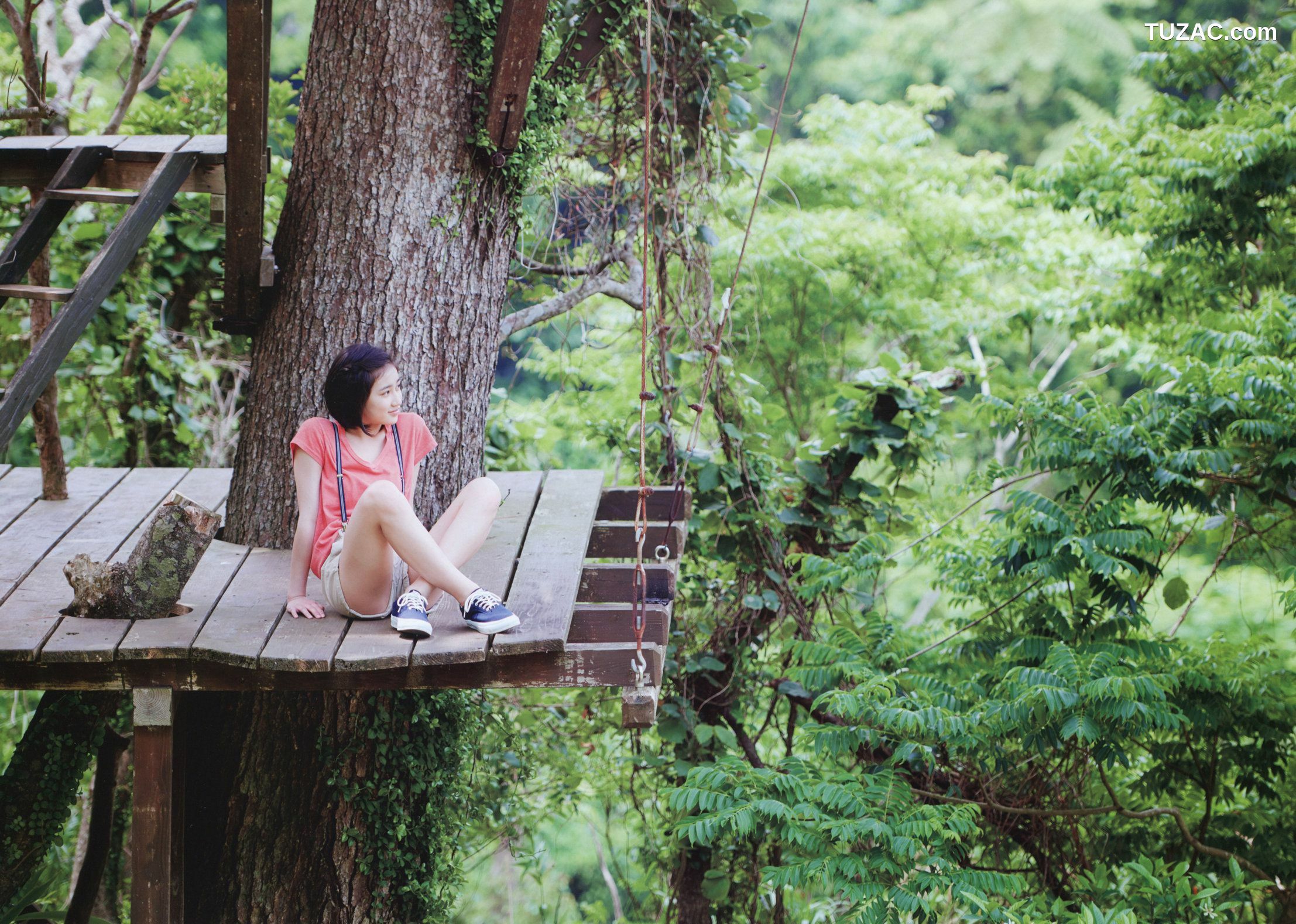 PB写真集_佐々木莉佳子/佐佐木莉佳子 《RIKAKO》 [115P]