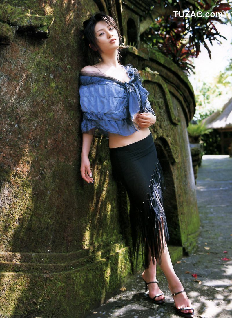 PB写真集_原史奈 《F.spot(Nox)》 写真集[83P]