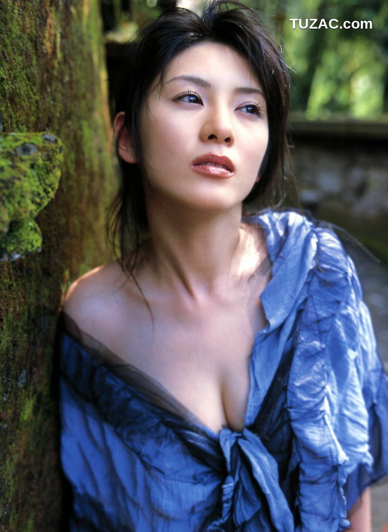 PB写真集_原史奈 《F.spot(Nox)》 写真集[83P]