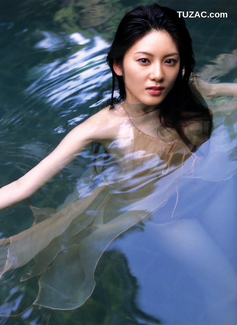 PB写真集_原史奈 《F.spot(Nox)》 写真集[83P]