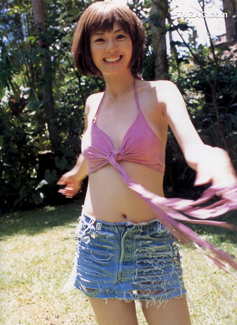 PB写真集_原史奈 《F.spot(Nox)》 写真集[83P]