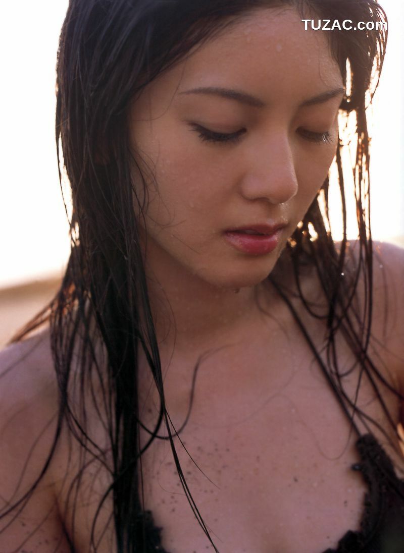 PB写真集_原史奈 《F.spot(Nox)》 写真集[83P]