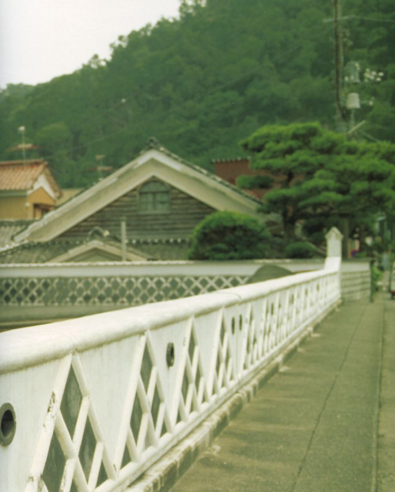 PB写真集_原史奈《love story》 [117P]