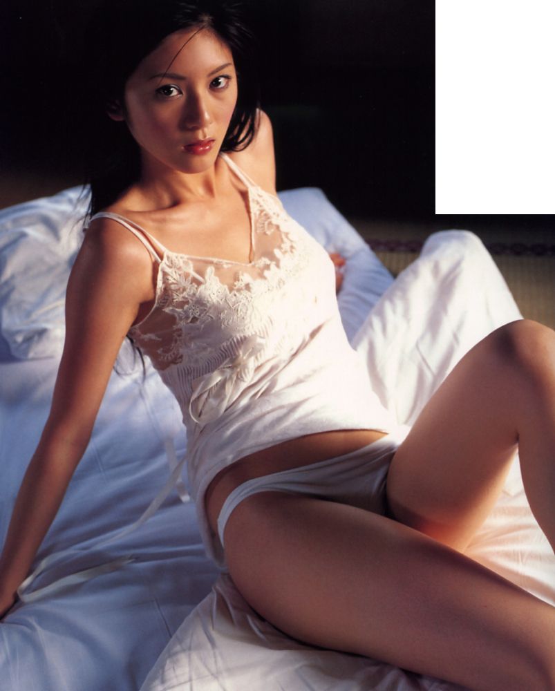 PB写真集_原史奈《love story》 [117P]