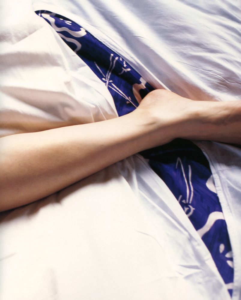 PB写真集_原史奈《love story》 [117P]