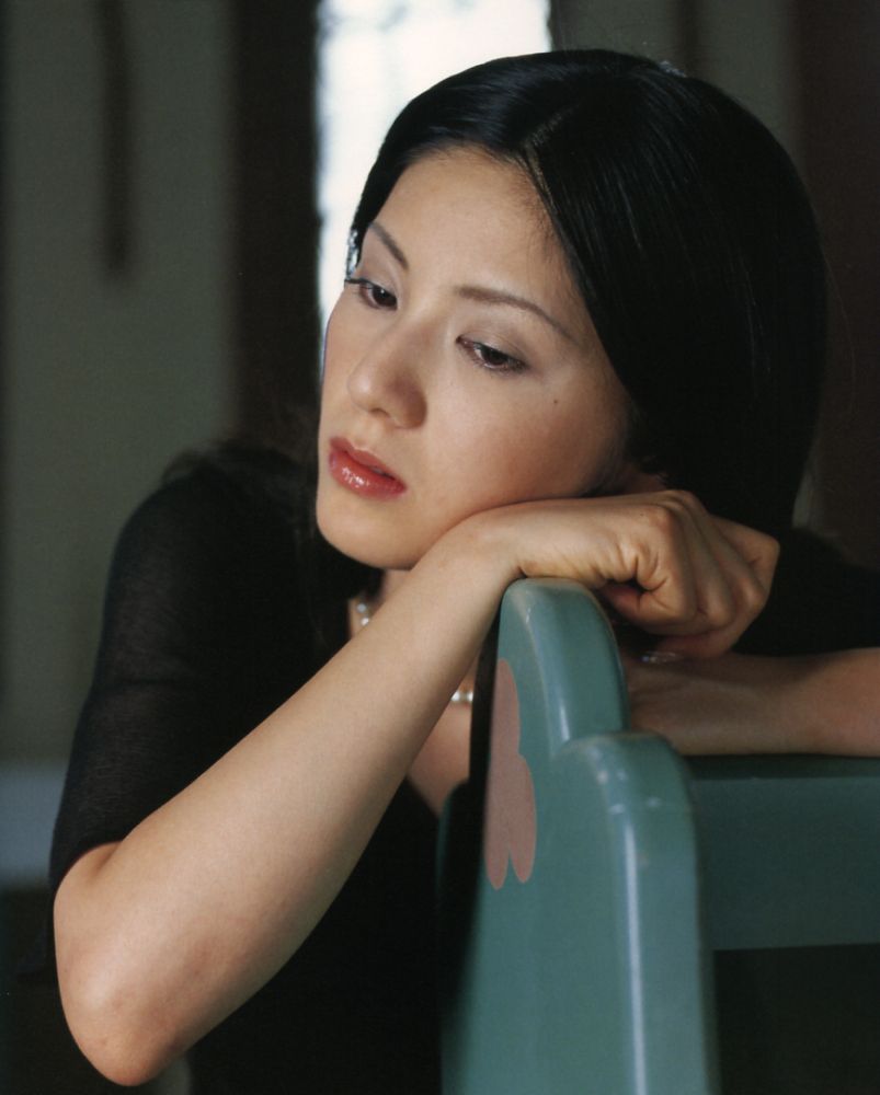 PB写真集_原史奈《love story》 [117P]