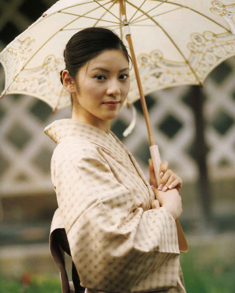 PB写真集_原史奈《love story》 [117P]