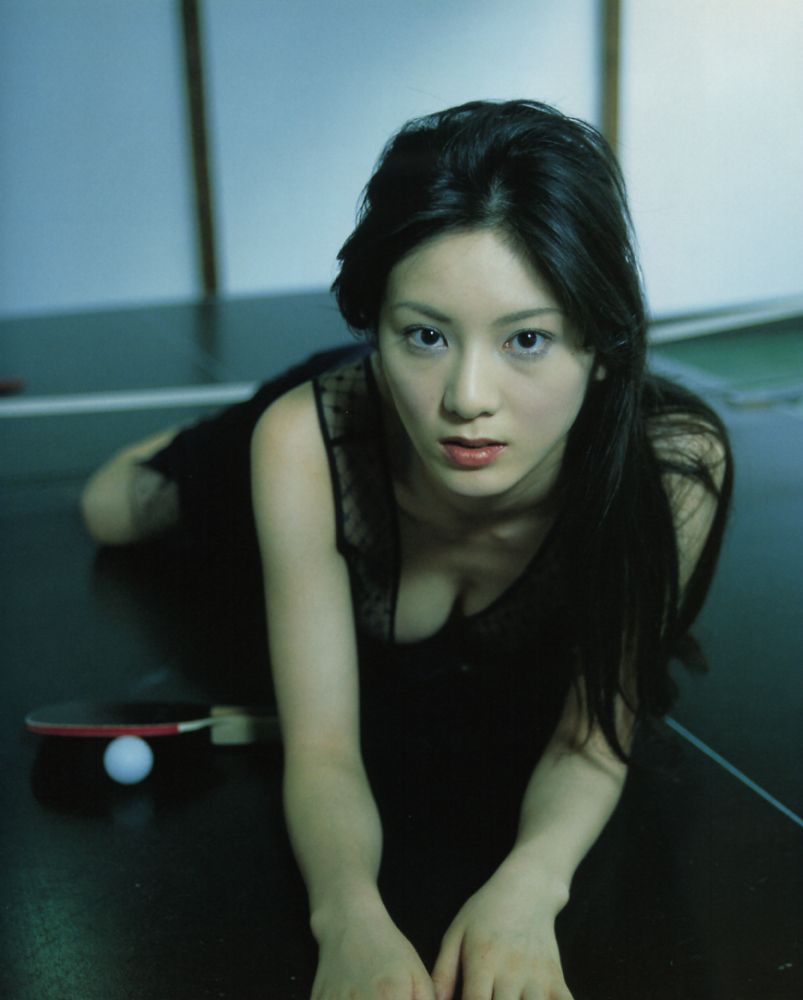 PB写真集_原史奈《love story》 [117P]