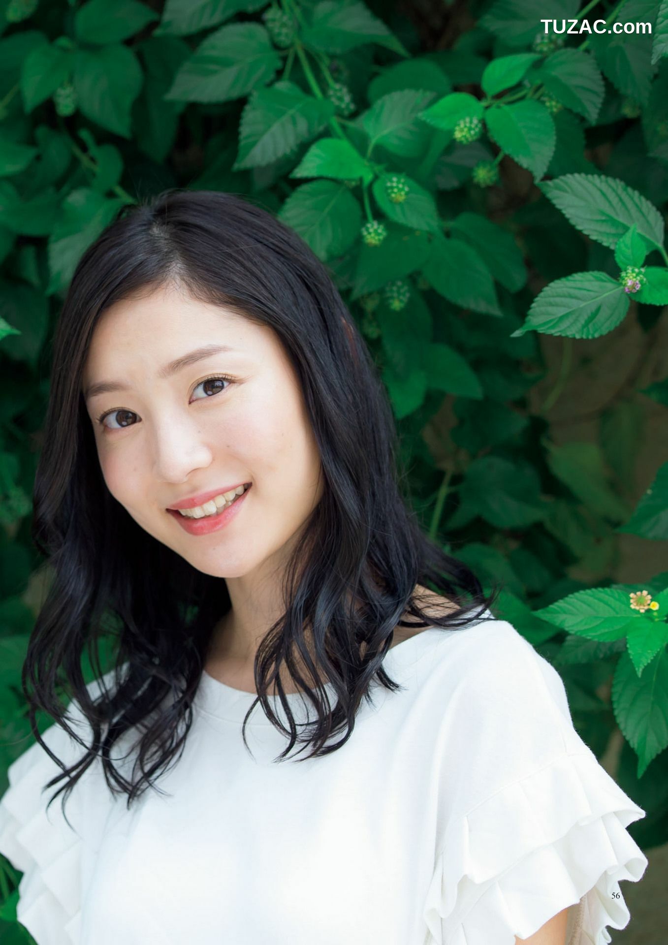 PB写真集_原色美人キャスター大図鑑2017《Cent Force Dprout &amp;amp; Kansai Fresh File》 写真集[75P]