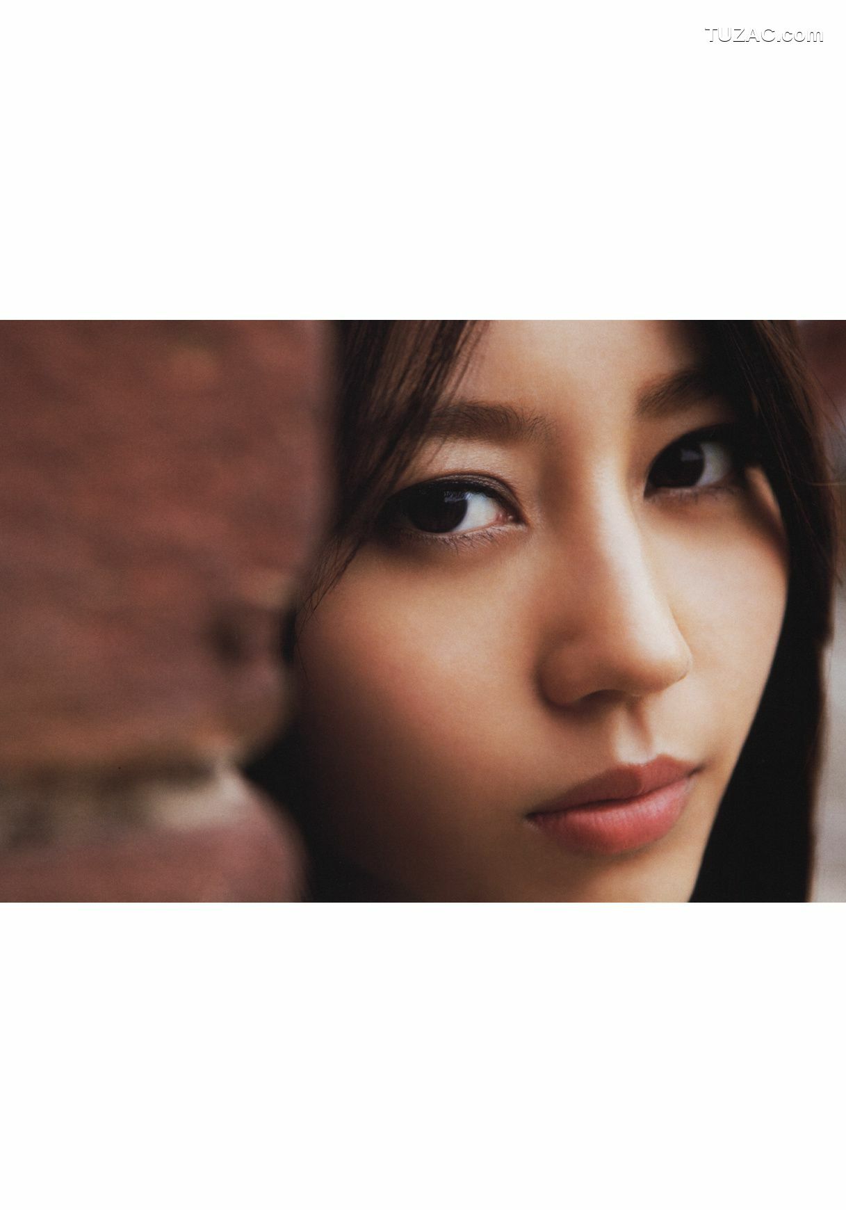 PB写真集_堀北真希 《Dramatic》 写真集[106P]